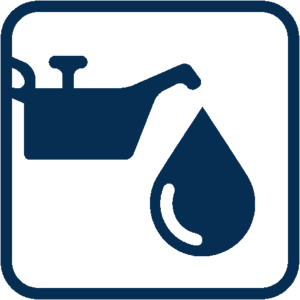 Öl-Service Öl-Service