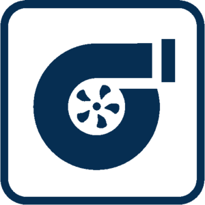 Turbolader-Service Turbolader-Service