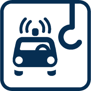 Mobilitätsgarantie Mobilitätsgarantie