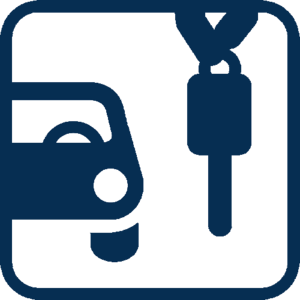 Werkstatt-Ersatzwagen Werkstatt-Ersatzwagen