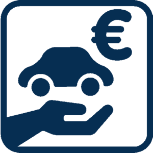 Neu- und Gebrauchtwagen Neu- und Gebrauchtwagen