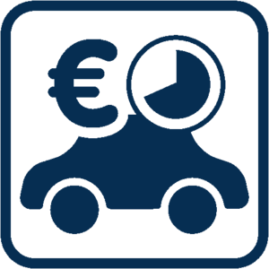 Finanzierung Finanzierung